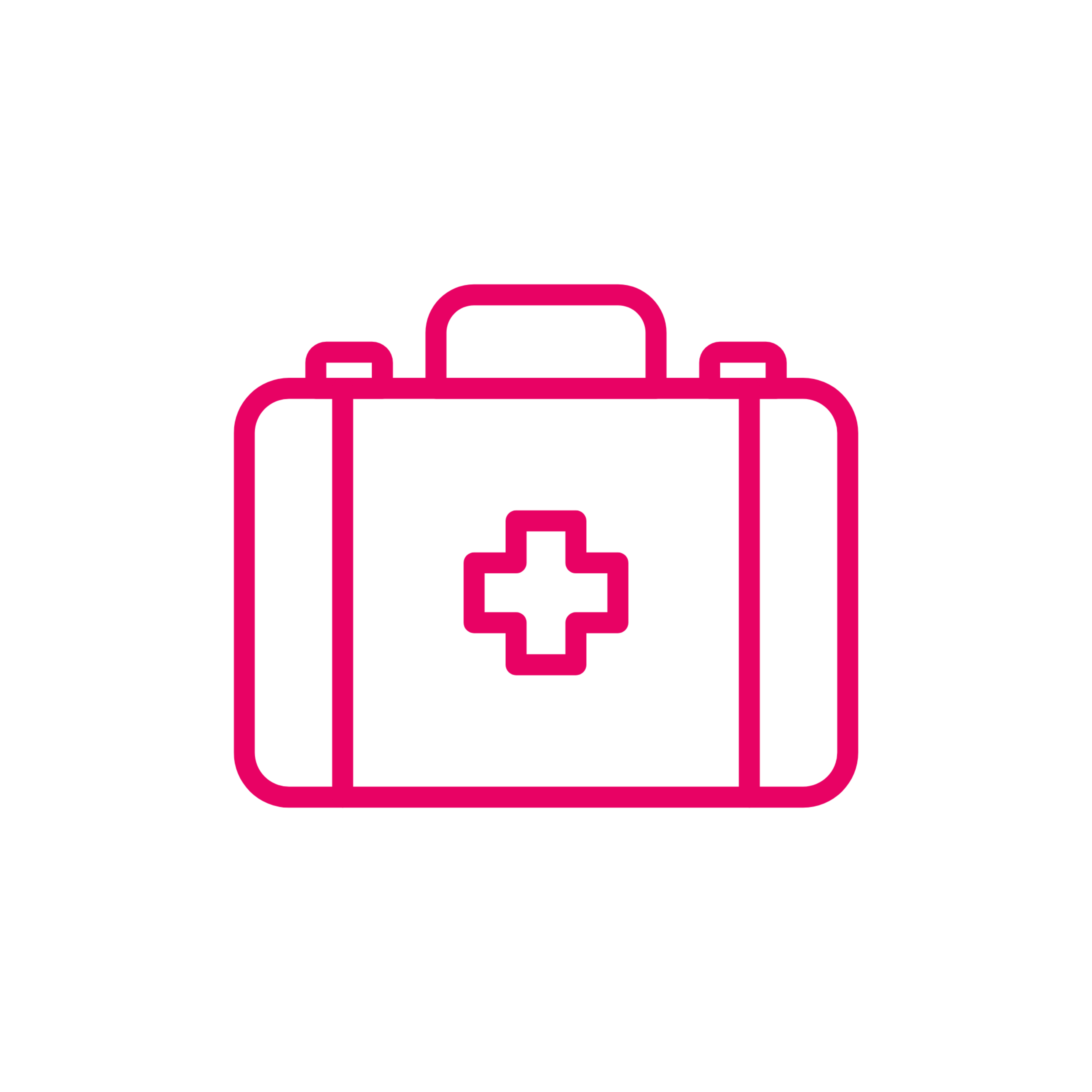 Health and Life Solutions