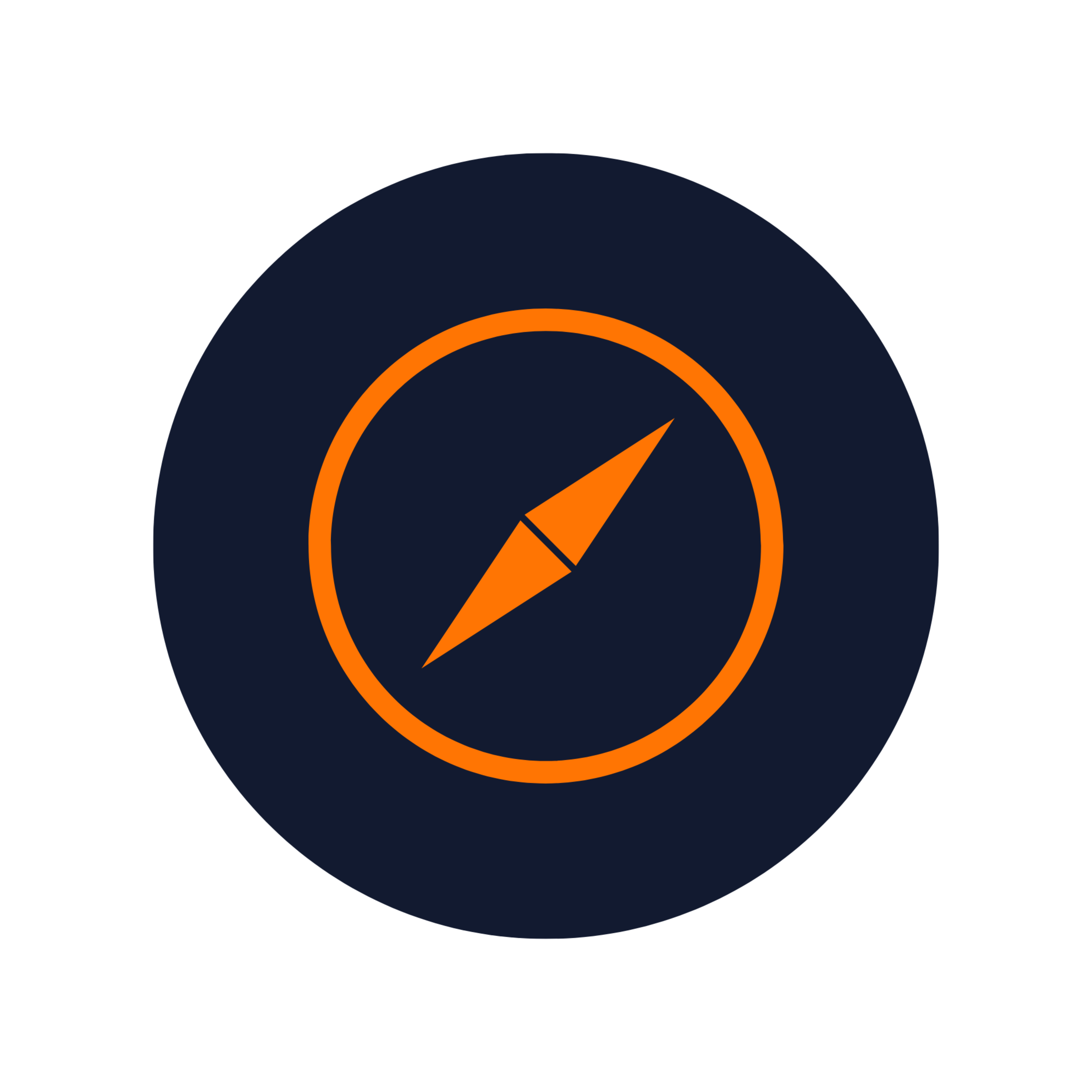 Client First