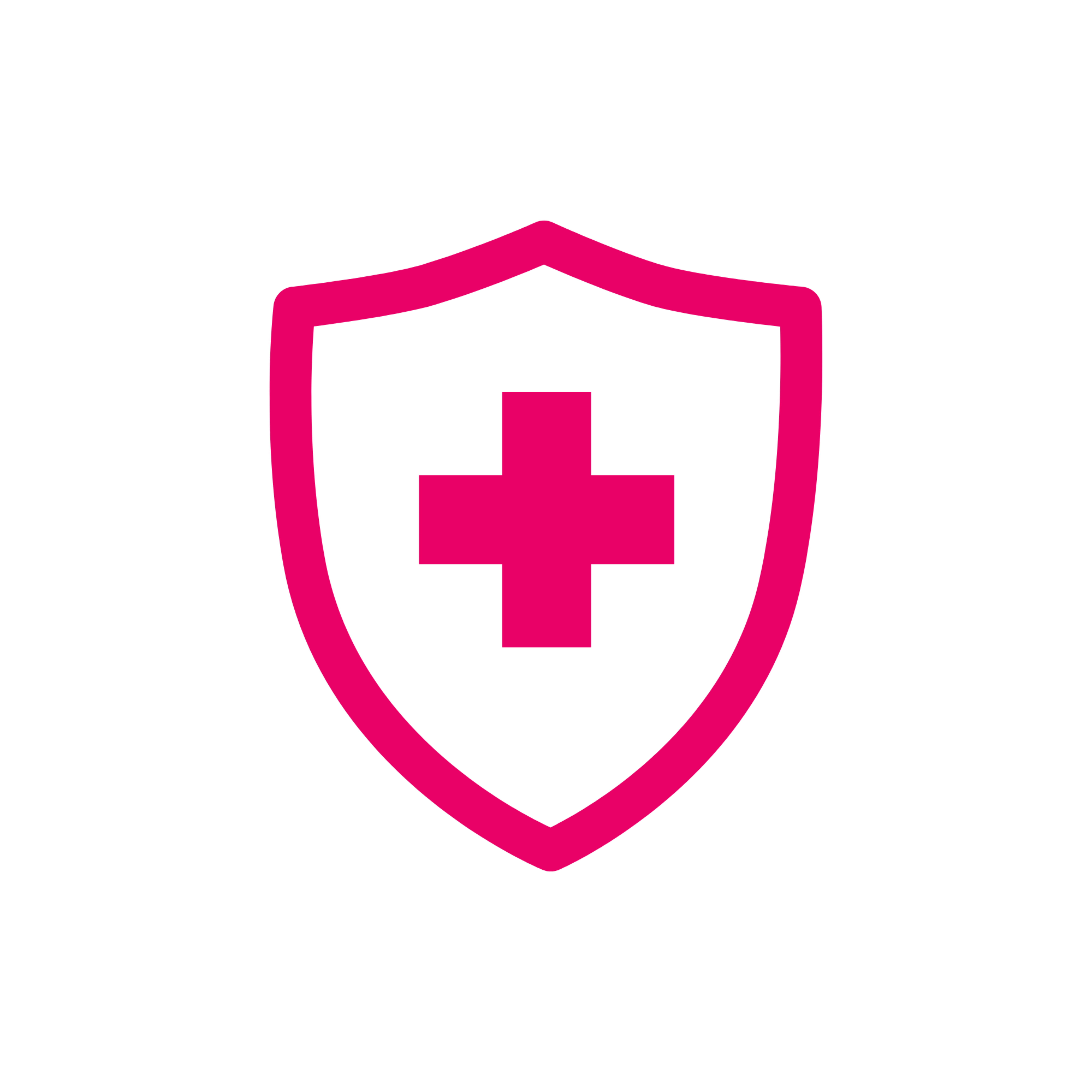 Accessible Coverage
