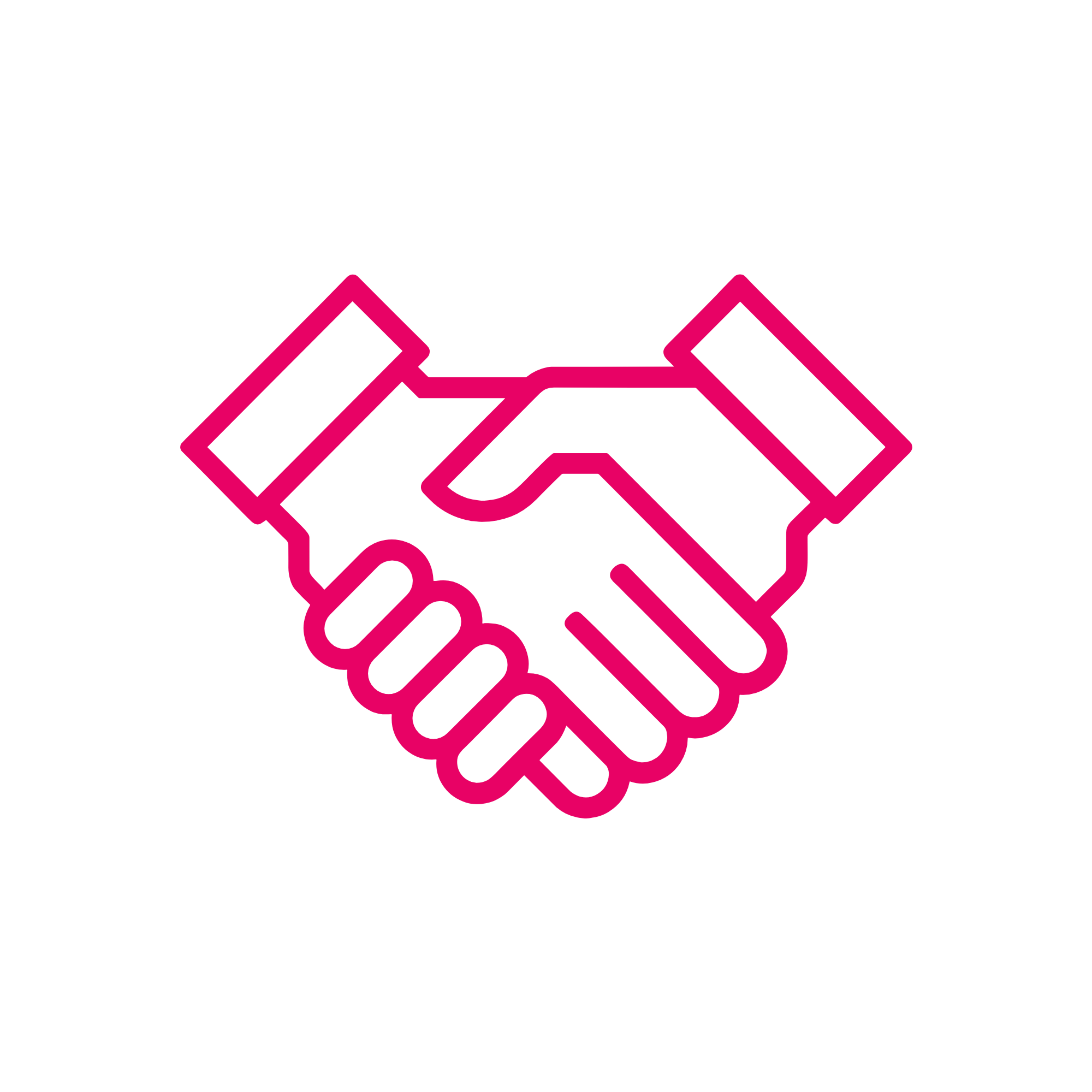 Local Partnership