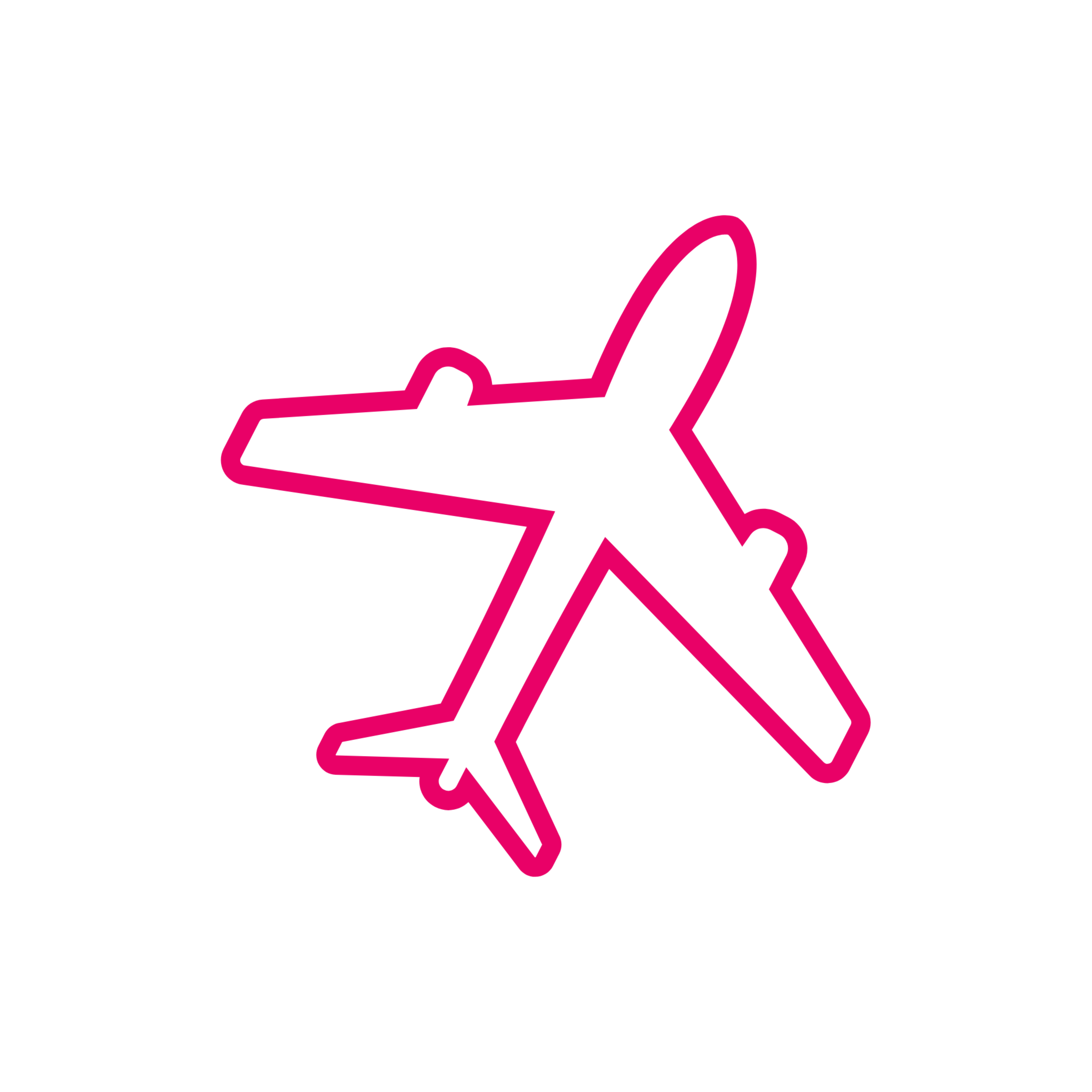 Local and International Options