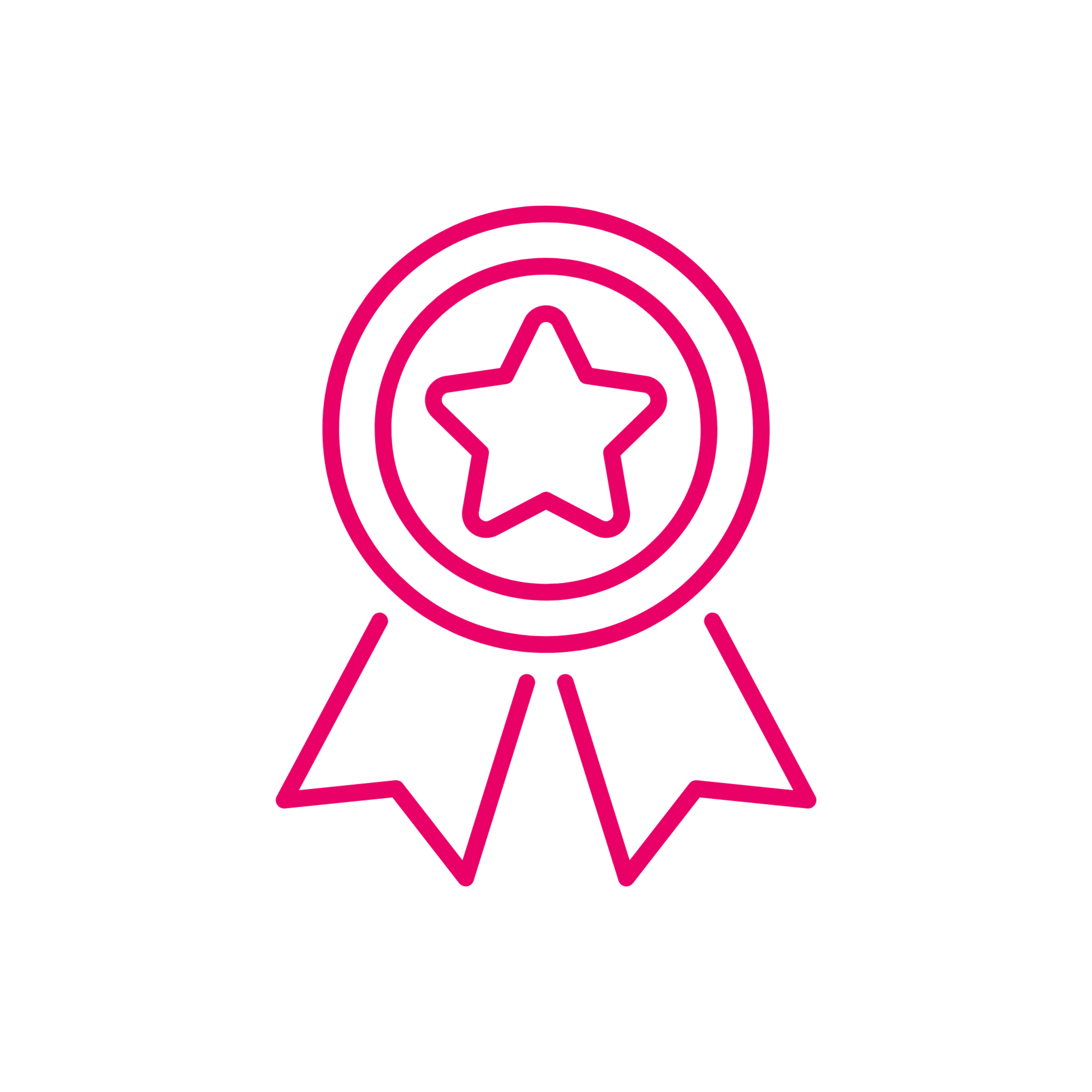 Most Valuable Insurance Brand