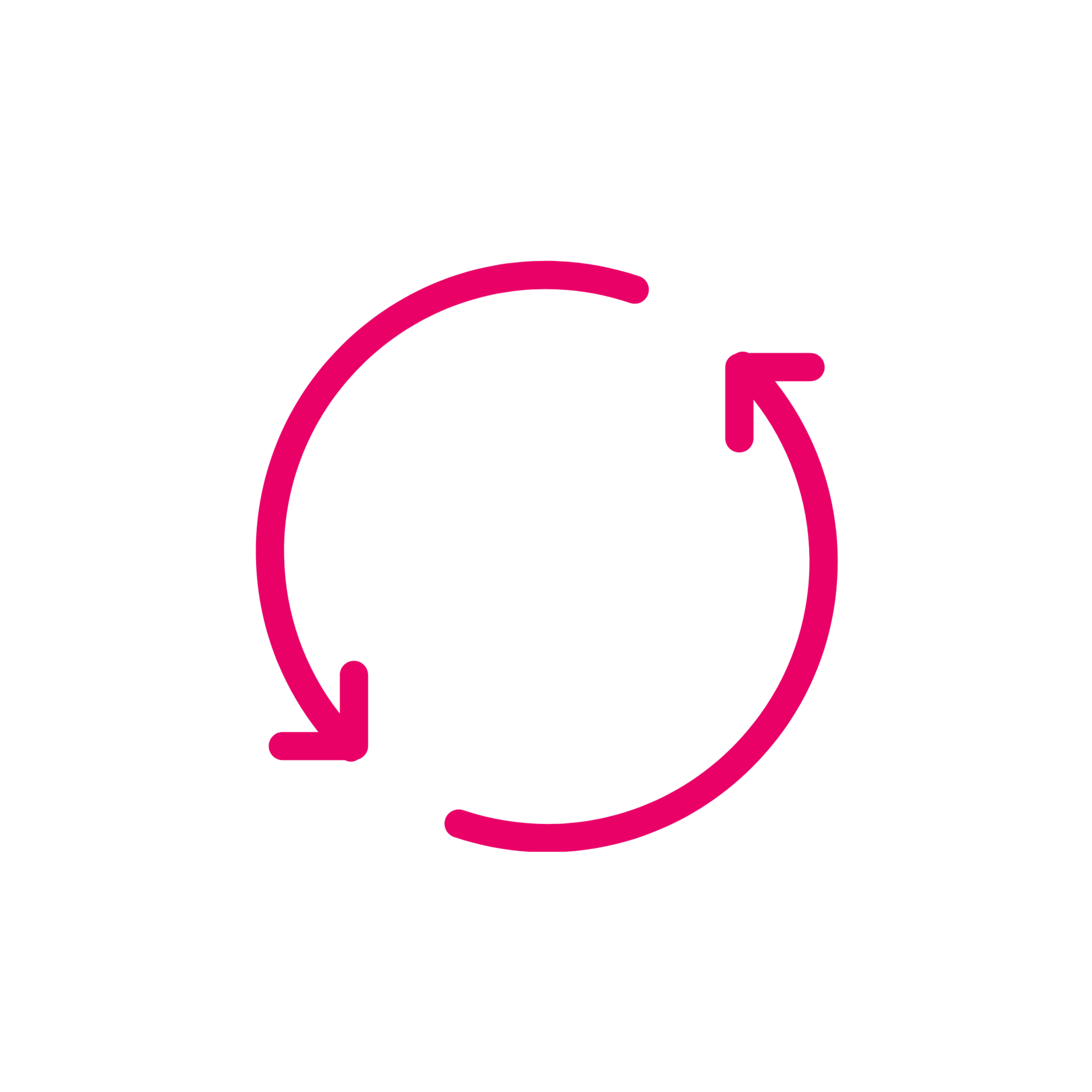 Pacific Cross Rebrand