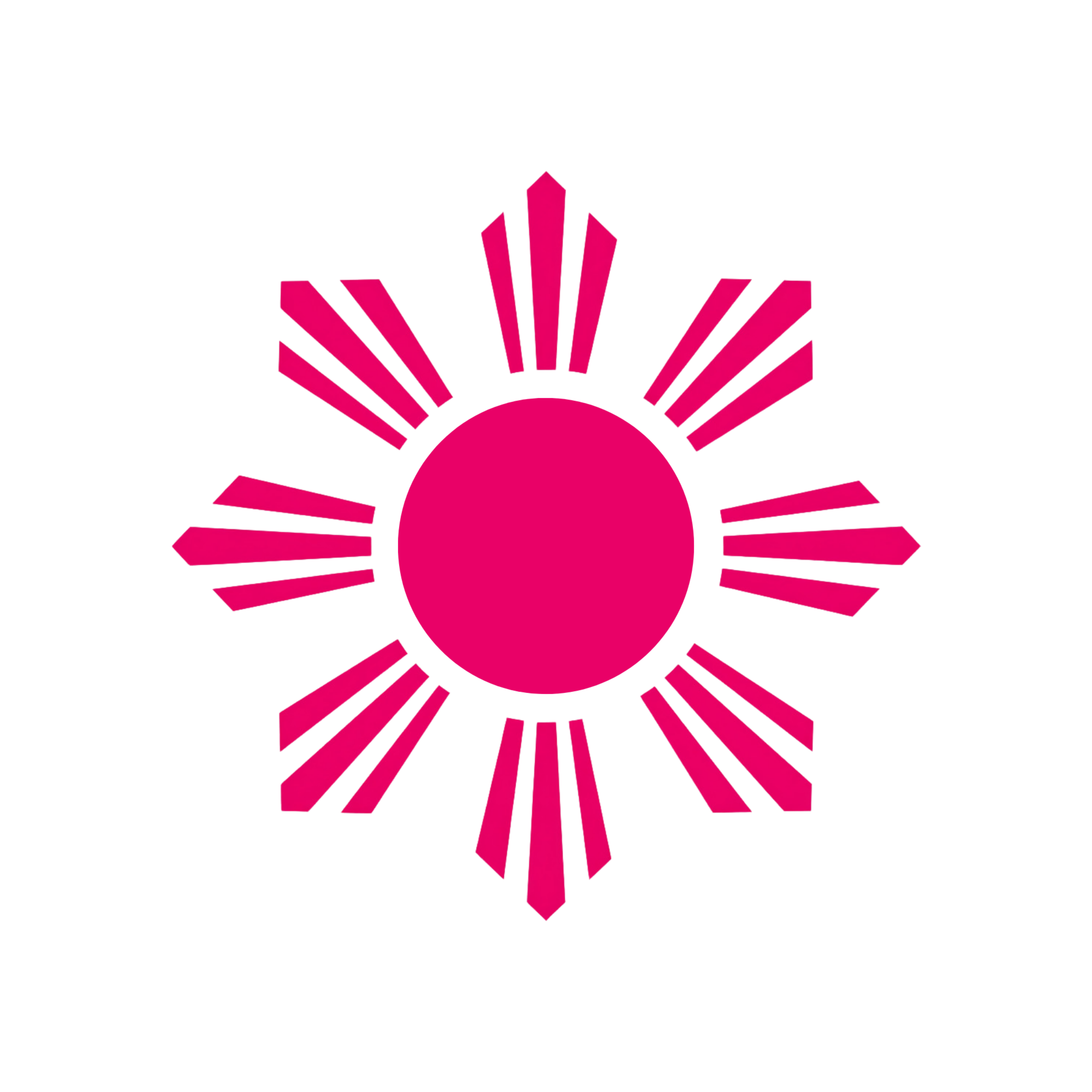 Philippine Life Insurer
