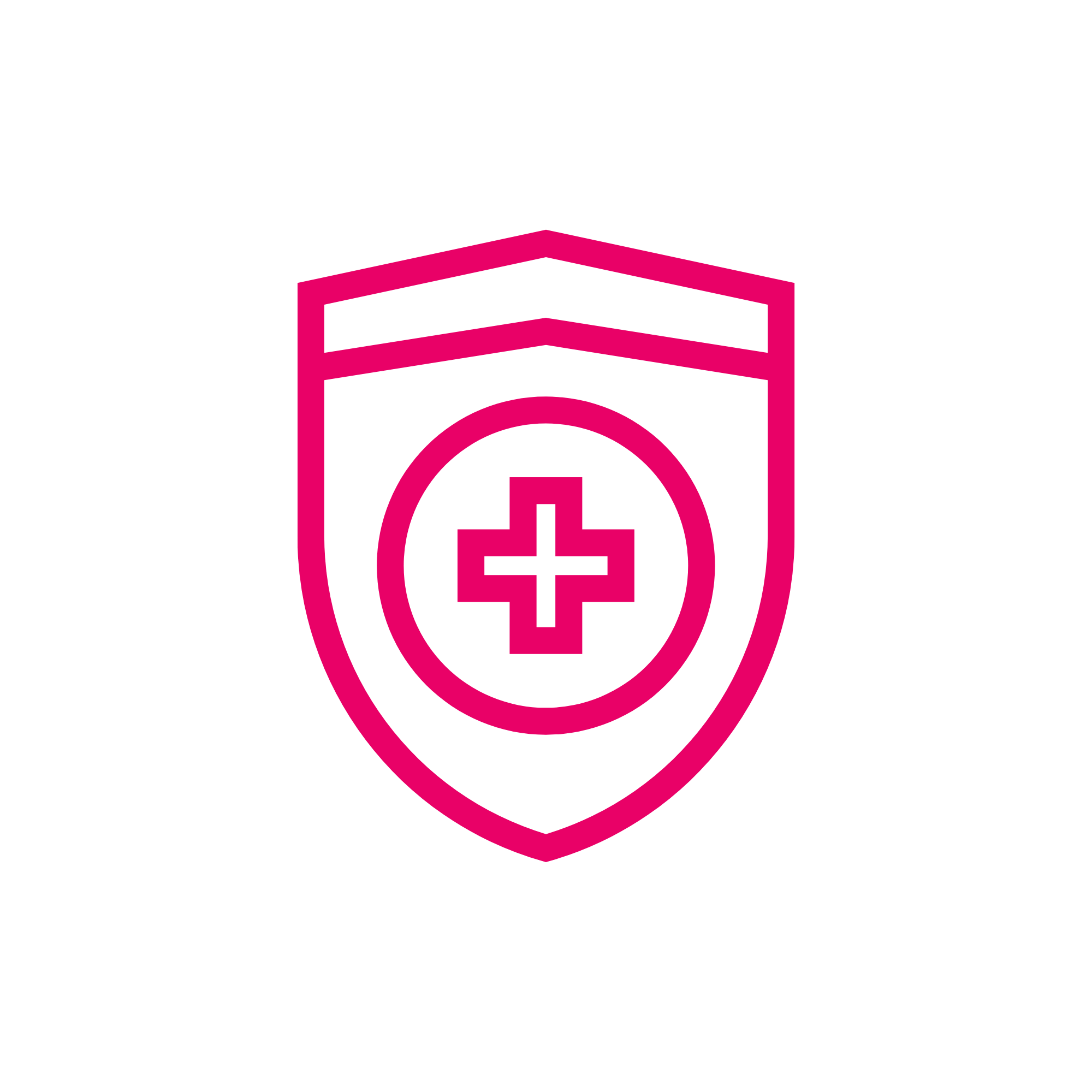 Prevention First