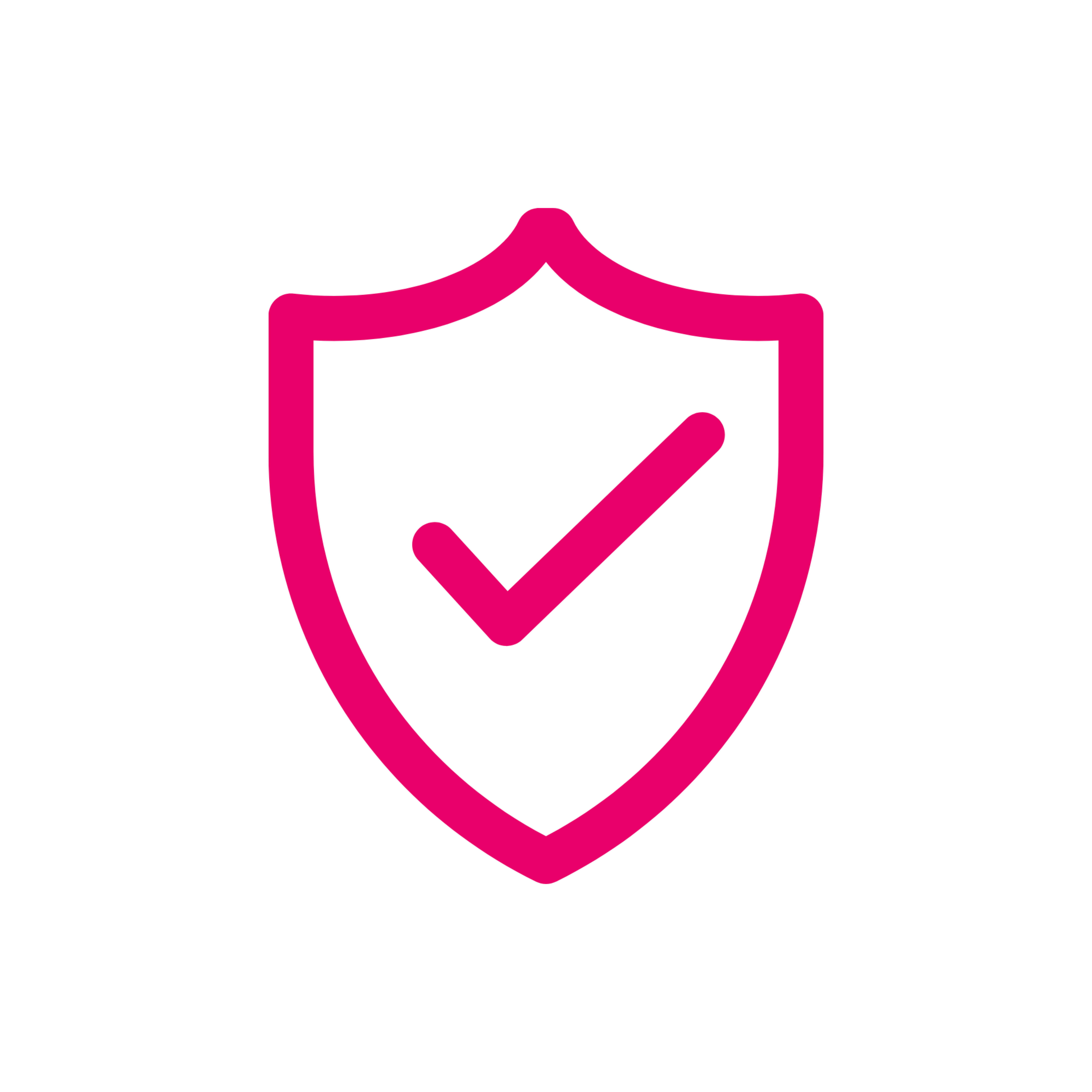 Proven HMO Care