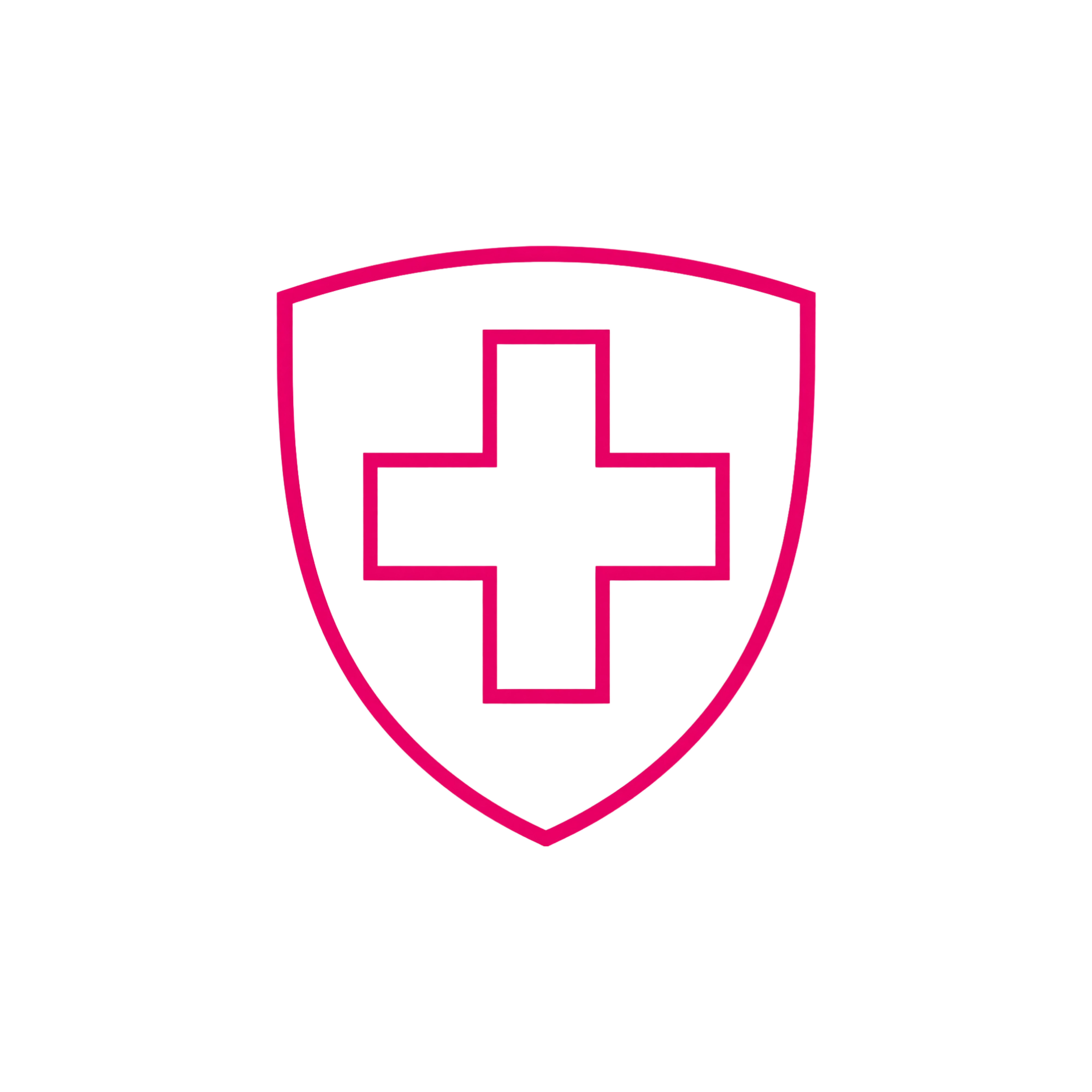 Swiss Life Network Member