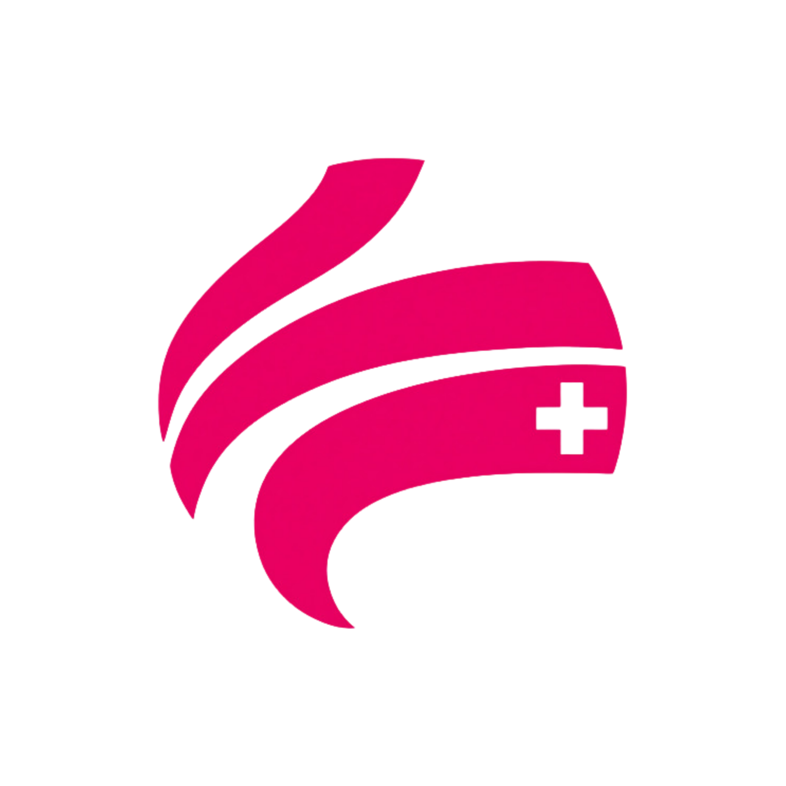 Swiss Life Network Member