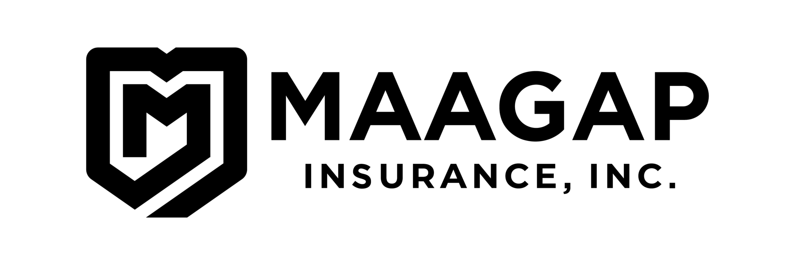 MAAGAP_Insurance_Colored