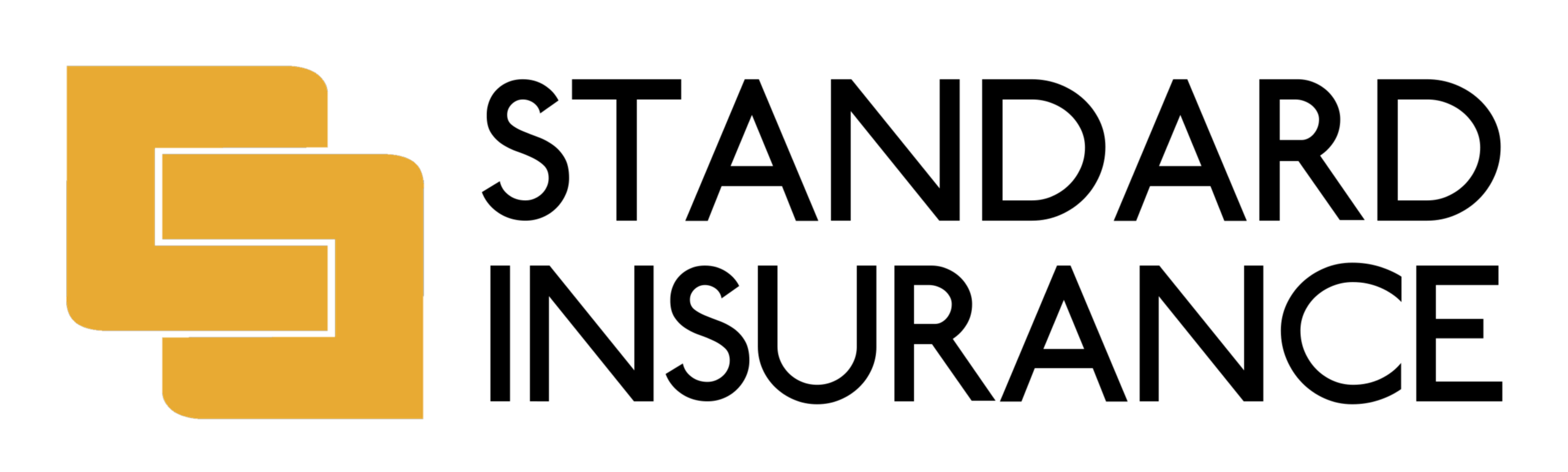 Standard_Insurance_Colored