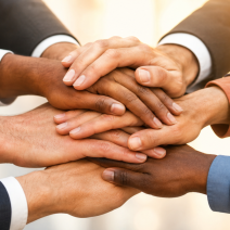 Associations and Groups